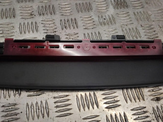 дополнительный стоп-сигнал BMW 2016, 3.0 л., N55 B30 A, бензин, АКПП, седан, 7230799, 7230801