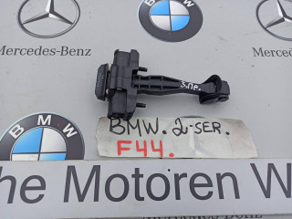 ограничитель открывания двери BMW 2 серия F44 2020, 2.0 л., бензин, хетчбэк 5 дв., полный привод, 7448039