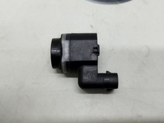 датчик парктроника BMW X3 F25 2012, 3.0 л., N52 B30 A, бензин, 9251944