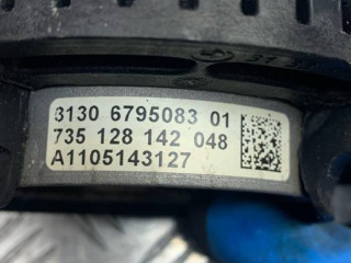 опора амортизатора верхняя (чашка) BMW 2012, 6795083