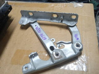 петля капота правая Mercedes-Benz SLK-Класс R171 2006, 3.5 л., M 272.963, бензин, АКПП, серебристый, кабриолет, 1718800228