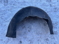 защита арок задняя правая (подкрылок) BMW 2023, 3.0 л., бензин, c36, 7478760 - фото №3
