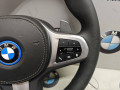 руль BMW 2025, 3.0 л., бензин - фото №4