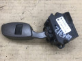 переключатель дворников BMW 7 серия E65/E66/E67 2002, 4.4 л., бензин, АКПП, седан, 6911519 - фото №2