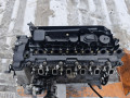 двигатель BMW X5 E53 [рестайлинг] 2004, 306D2, 306D2 - фото №5