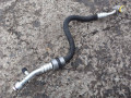 трубка кондиционера BMW 3 серия F30/F31/F34 2012, 3.5 л., бензин, АКПП, седан, задний привод, 9223298 - фото №2