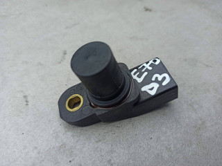 датчик распредвала BMW X5 E70 2009, 3.0 л., дизель, 7792256