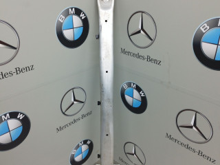 Распорка (растяжка) телевизора BMW X5 E70 2009, 3.5 л., дизель, 7228081