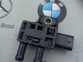 датчик абсолютного давления BMW 5 серия G30/G31 2017, 2.0 л., B47 D20 A, дизель, 8570686 - фото №3