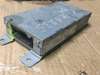 модуль громкой связи BMW X5 E53 2003, 4.6 л., бензин, АКПП, внедорожник 5 дв., 6934961, 6927513