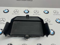 Беспроводное зарядное устройство BMW 5 серия G30/G31 2018, 2.0 л., B48 B20 A, бензин, задний привод, правый руль, 51166801509, 6801509 - фото №3