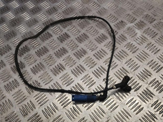 датчик ABS BMW 3 серия E46 [рестайлинг] 2005, 6752683