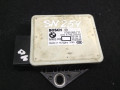 датчик ускорения BMW X5 E70 2010, 3.0 л., N57 D30 A, дизель, АКПП, внедорожник 5 дв., 6782370 - фото №2