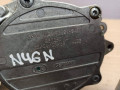 насос вакуумный BMW 3 серия E90/E91/E92/E93 (2004 - 2010), 2.0 л., N46 B20 BD, бензин, 7542498 - фото №3