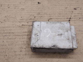 реле (прочие) BMW 3 серия E36 1994, 2.0 л., бензин, 8353099