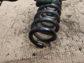 пружина задняя BMW 3 серия E90/E91/E92/E93 [рестайлинг] 2008 - фото №2