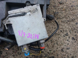 блок розжига ксенона BMW 7 серия E38 [рестайлинг] 2000, 4.4 л., бензин, АКПП, седан