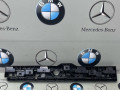 Кронштейн накладки на порог BMW 6 GT G32 2019, 3.0 л., B58B30, бензин, 51777387343, 7387343 - фото №2