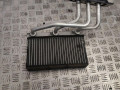 радиатор отопителя (печки) BMW X5 E70 2007, 4.8 л., N62 B48 B, бензин, АКПП, черный, внедорожник 5 дв., 6691808 - фото №2