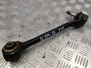 рычаг передний правый BMW X3 F25 2012, 2.0 л., N47 D20 C, дизель, АКПП, внедорожник 5 дв.