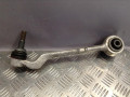 рычаг передний левый BMW 3 серия E90/E91/E92/E93 2007, 3.0 л., N53 B30 A, бензин, АКПП, седан, 6763699 - фото №2