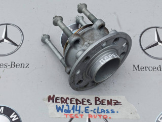ступица передняя Mercedes-Benz E-Класс W214 2025, 2.0 л., дизель, A2233340200