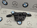 переключатель подрулевой (стрекоза) BMW X6 F16 2016, 3.0 л., бензин, правый руль, 9330555 - фото №3
