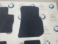 коврик салона BMW 2023, 2.0 л., дизель, 300, 7445684 - фото №4