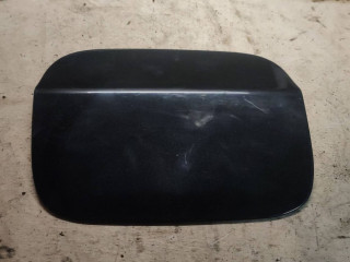 лючок топливного бака BMW X5 E70 2007, 3.0 л., дизель, АКПП