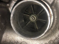 турбина BMW 3 серия E90/E91/E92/E93 2005, 2.0 л., N47 D20 A, дизель, АКПП, седан, полный привод, 7793865GP, GT1752V, T50952 - фото №4