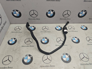 трубка вентиляции бака BMW 2025, 3.0 л., бензин, 9884594