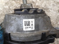 подушка крепления двигателя BMW X3 F25 2013, 2.0 л., N47 D20 C, дизель, АКПП, белый, внедорожник 5 дв., 6850481, 6785709 - фото №2