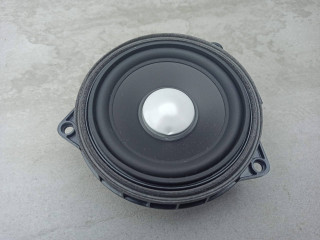 динамик двери BMW 7 серия G11/G12 2017, 3.0 л., дизель, 9364956