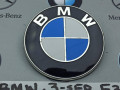 эмблема BMW 3 серия F30/F31/F34 (2011 - 2016), 8219237 - фото №3