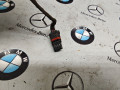 разъем (фишка) проводки BMW 5 серия E60/E61 2007 - фото №2