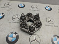 муфта кардана BMW 2012, 7605629 - фото №3