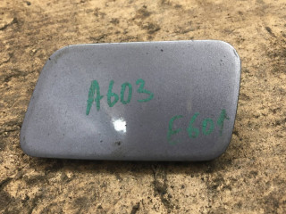 заглушка под омыватель фары BMW 5 серия E60/E61 [рестайлинг] 2008, 3.0 л., D, дизель, АКПП, седан, 7056945