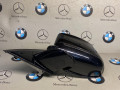 зеркало наружное левое BMW 2023, 3.0 л., B58 B30 A, бензин, 475 - фото №2