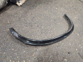 молдинг крыла BMW X5 F15 2016, 4.0 л., дизель, 7326051 - фото №2