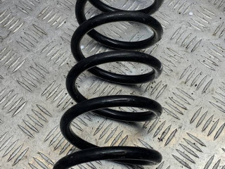 пружина задняя BMW 5 серия E60/E61 [рестайлинг] 2009