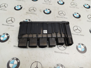 Блок питания BMW 5 серия G30/G31 [рестайлинг] 2022, 3.0 л., бензин, полный привод, 9470044