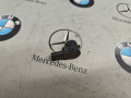 датчик парктроника Mercedes-Benz E-Класс W212/S212/C207/A207 [рестайлинг] 2013, A2125420018 - фото №2