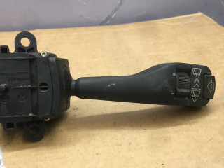 переключатель дворников BMW 5 серия E39 [рестайлинг] 2001, 2.9 л., дизель, АКПП, универсал, 8375408