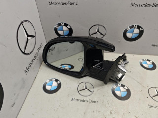 зеркало наружное левое BMW 2023