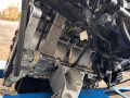 двигатель BMW 3 серия F30/F31/F34 2013, 1.6 л., N13 B16 A, бензин, N13B16A - фото №12