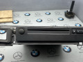 магнитола BMW 7 серия E65/E66/E67 2003, 6947711 - фото №2