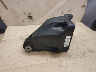 кронштейн двигателя Mercedes-Benz E-Класс W213/S213/C238/A238 2017, 2.0 л., OM 654.920, дизель, A6542230100