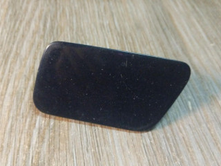 заглушка под омыватель фары BMW 5 серия E60/E61 2004, 3.0 л., D, дизель, АКПП, седан, 7056947