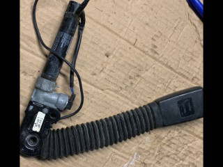 пиропатрон BMW 5 серия E60/E61 [рестайлинг] 2009, 7210887, 561272102