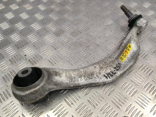 рычаг передний правый BMW 2010, 3.0 л., N57 D30 A, дизель, АКПП, хетчбэк 5 дв.
